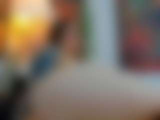 Live cam show with Alicia - Athletic Strip on Camsoda