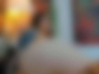 Alicia's Live Sex Cam Show