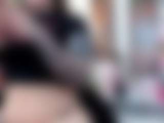 Alicia's Live Sex Cam Show