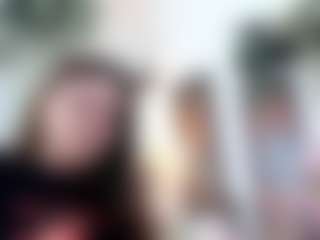 Alicia's Live Sex Cam Show