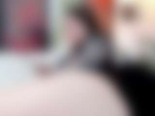 Live cam show with Alicia - White Blonde Hair on CamSodaAdn | colombia