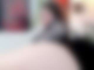 Alicia's Live Sex Cam Show