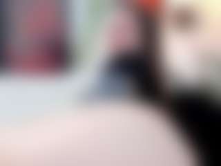 Alicia's Live Sex Cam Show
