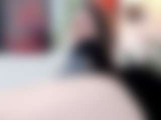 Alicia's Live Sex Cam Show