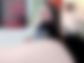 Live cam show with Alicia - Squirt Teen (18+) on AdultVida.com