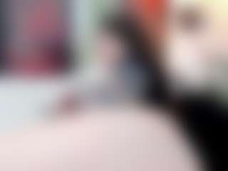 Alicia's Live Sex Cam Show