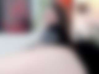 Alicia's Live Sex Cam Show