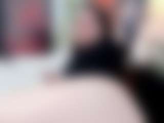 Alicia's Live Sex Cam Show