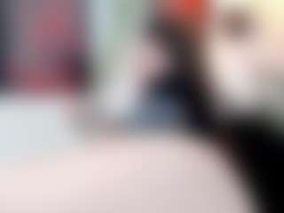 Alicia's Live Sex Cam Show