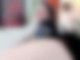 Alicia's Live Sex Cam Show
