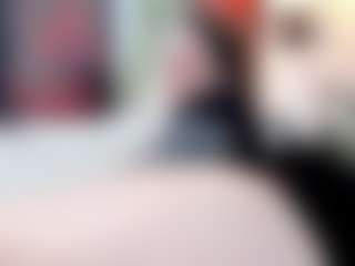 Alicia's Live Sex Cam Show