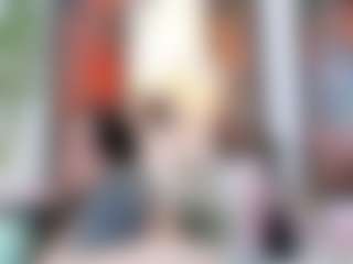 Alicia's Live Sex Cam Show