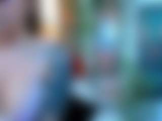 Alicia's Live Sex Cam Show