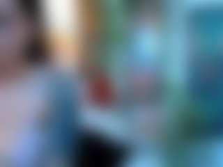 Alicia's Live Sex Cam Show