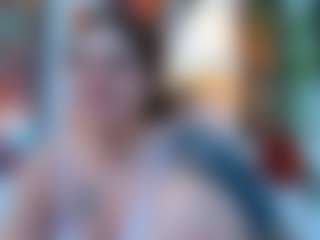 Alicia's Live Sex Cam Show