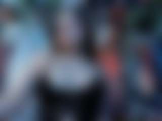 Alicia's Live Sex Cam Show