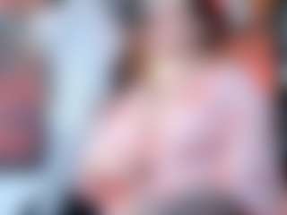 Alicia's Live Sex Cam Show