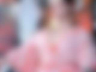Alicia's Live Sex Cam Show