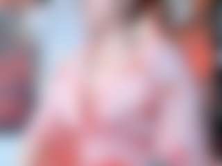 Alicia's Live Sex Cam Show