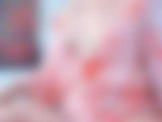 Alicia's Live Sex Cam Show