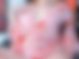 Show de cam sexual en vivo de Alicia