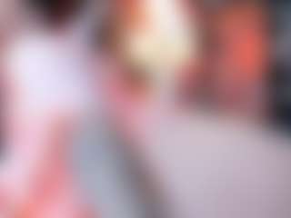 Alicia's Live Sex Cam Show