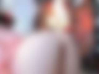 Alicia's Live Sex Cam Show