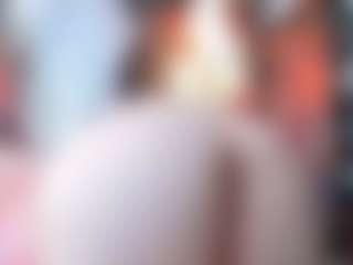 Alicia's Live Sex Cam Show