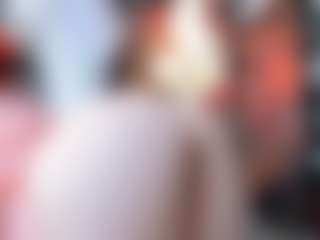 Alicia's Live Sex Cam Show