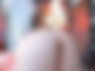 Alicia's Live Sex Cam Show