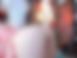 Alicia's Live Sex Cam Show