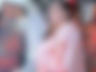 Alicia's Live Sex Cam Show