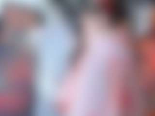 Alicia's Live Sex Cam Show