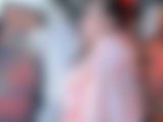 Alicia's Live Sex Cam Show