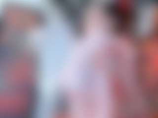 Alicia's Live Sex Cam Show