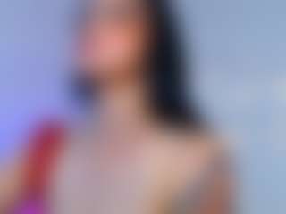 Live cam show with Sweet_Isa - Tiny Tits on Camversity