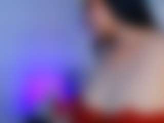 Live cam show with Sweet_Isa - Young Adult on Ass Tok