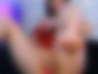 Live cam show with Sweet_Isa - Naked on Ass Tok