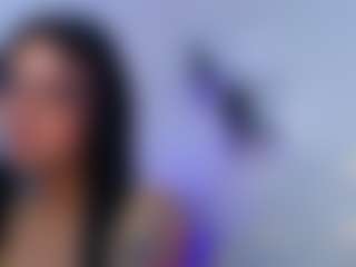 Sweet_Isa's Live Sex Cam Show