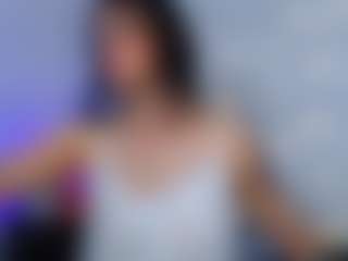 Live cam show with Sweet_Isa - Tiny Tits on studioflirtlive.com