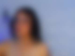 Live cam show with Sweet_Isa - Tiny Tits on TeamSkeetLive