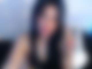 Sweet_Isa's Live Sex Cam Show