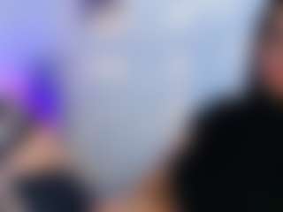 Sweet_Isa's Live Sex Cam Show