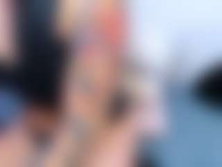 Live cam show with Sweet_Isa - Ride on Camsoda