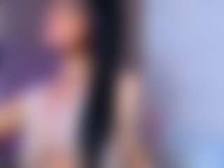 Live cam show with Sweet_Isa - BBW on Camsoda