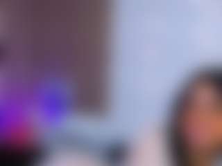 Live cam show with Sweet_Isa - Anal Toys on SquirtSoMuch