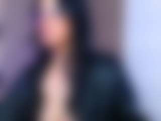 Live cam show with Sweet_Isa - Cum In Pussy on Camsoda