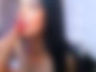 Sweet_Isa's Live Sex Cam Show