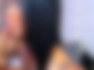Sweet_Isa's Live Sex Cam Show