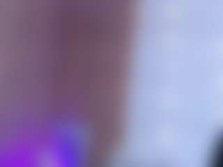 Sweet_Isa's Live Sex Cam Show